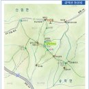 제 131회(2019년 10월) 정기산행: 원주 감악산(930m)-100대 명산 이미지