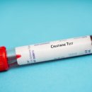 신흥동물병원 이미지