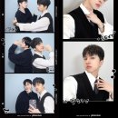 데헷 이미지