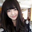 지원광고 네이버블로그