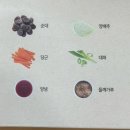 지에스더프레시고양