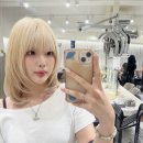 가르마헤어수원역점 이미지