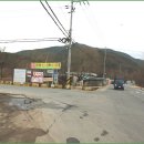 연경지구삼거리 입구 이미지