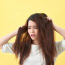 서초좋은의원 이미지