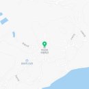 학성3리마을회관 이미지