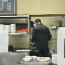 태영생막창 신암점 이미지