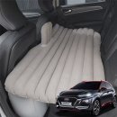 편안하개 이미지