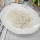 영철어패류