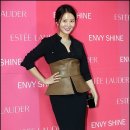 에스티씨엘 이미지