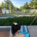 한화오션(주)특수선식당 | [공지] [다낭]다낭 퓨전리조트 앤 빌라 - 오션뷰 킹 스위트, 수영장, 리조트 마사지, 조식, 퓨전리조트...