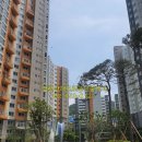 단지내해모로공인중개사사무소 이미지