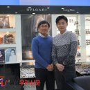 아이홀릭안경원 이미지