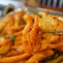성실식당 이미지