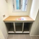 엘프세탁 이미지