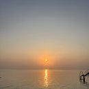 푸드메카 앤 뿔스떡볶이 | 몰디브 코라코라 신혼여행 2일차 후기