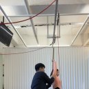 내 몸을 깨우는 홈트레이닝 이미지