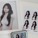 킹마트 신림점 | [신림] 프로필사진 시안사진관 신림점 추천 후기