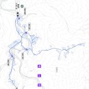 원창1리 이미지