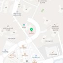 박성수소아청소년과의원 이미지