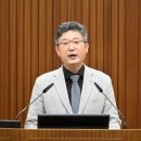 백제의원 이미지