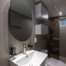 에이스타운 이미지