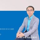 노블레스아카데미주 이미지