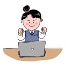 마포서정학원 이미지