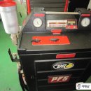 오정밋션 이미지