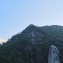 강원도 정선 여행 가볼만한곳 정선아라랑시장-백석폭포-나전역카페-아우라지-레일바이크 다녀온 후기입니다