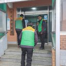 당북경로당 이미지