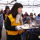 남대문자원 이미지