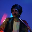 경기방송 이미지