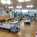 동림횟집 이미지