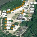 부귀산장펜션 이미지