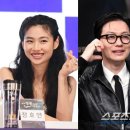 새벽기사식당 네이버블로그