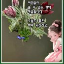AI-With respect. 이미지