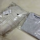 김포현대아울렛 빈폴 쇼핑 후기, 빈폴 키즈 &amp; 빈폴 남성 자켓 득템했어요!