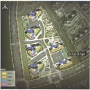 GS25진주혁신9단지점 | 진주혁신도시LH9단지 아파트 뻥뷰, 리모델링 및 옵션굿 입주가능 매매