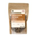 퓨어도그(Pure dog) 이미지