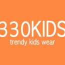 수kids어린이집 이미지