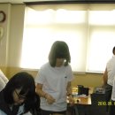 연성중학교 이미지