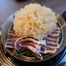 중흥식당 이미지