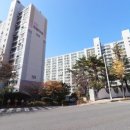 상인제림 이미지