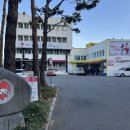 대한적십자사인천지사(혈액원) | 대한적십자사 응급처치 강사과정 후기 (2) - 대구광역시지사 방문방법과 1일차 교육후기