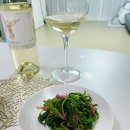 남해초등학교 이미지