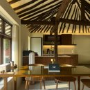 피싱랜드 이미지