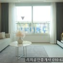 BS시스템