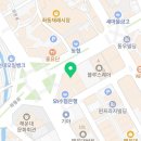 에스앤에스의원 이미지