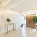 가죽 아틀리에 이미지