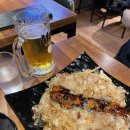 수내닭꼬치 안산월피점 이미지